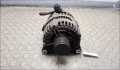 Генератор Land Rover Freelander 2 2006-2014 - 21461828
