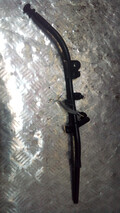 Щуп двигателя BMW X6 E71 2007-2014 - 21461831