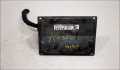 Блок управления двигателем Ford Fusion 2002-2012 - 21461840