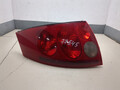 Фонарь задний Audi TT (8N) 1998-2006 - 21461853