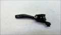 Переключатель света Volkswagen Caddy 2004-2015 - 21461897