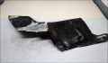Защита картера Toyota RAV 4 XA20 2000-2005 - 21461907