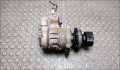Компрессор кондиционера Volkswagen Touareg 2002-2007 - 21461933