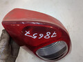 Фонарь задний Citroen Xsara-Picasso 1999-2012 - 21462027