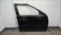 Дверь боковая Land Rover Range Rover Sport 2005-2013 - 21462046