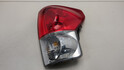 Фонарь задний Toyota Tundra 2 2007-2013 - 21462062
