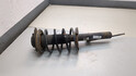 Амортизатор подвески Citroen Xsara-Picasso 1999-2012 - 21462065