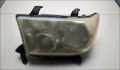 Фара передняя Toyota Tundra 2 2007-2013 - 21462077