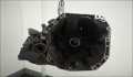 Кпп-5ст. (мкпп) Nissan Qashqai J10 2006-2013 - 21462078