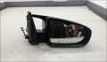 Зеркало боковое BMW X5 E70 2006-2013 - 21462099