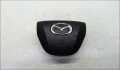 Подушка безопасности водителя Mazda 5 2010-2015 - 21462119