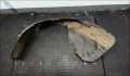 Защита арок (подкрылок) Volkswagen Passat 5 2000-2005 - 21462130