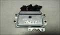 Блок управления двигателем Nissan Qashqai J10 2006-2013 - 21462141