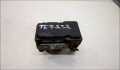 Блок абс, насос (abs, esp, asr) Ford Mondeo 3 2000-2007 - 21462181