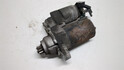 Стартер Volkswagen Fox 2005-2011 - 21462212