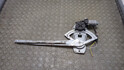 Стеклоподъемник электрический Ford Transit 4 2000-2006 - 21462288