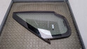 Стекло форточки двери Ford Transit 4 2000-2006 - 21462289