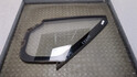 Стекло форточки двери Ford Transit 4 2000-2006 - 21462290