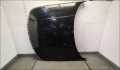 Капот Land Rover Range Rover Sport 2005-2013 - 21462299
