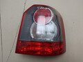 Фонарь задний Land Rover Freelander 2 2006-2014 - 21462305