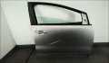 Дверь боковая Volkswagen Sharan 2010-2015 - 21462320