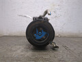 Компрессор кондиционера Opel Meriva A 2003-2010 - 21462332
