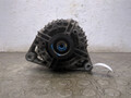 Генератор Opel Meriva A 2003-2010 - 21462345