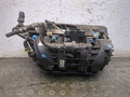 Впускной коллектор Opel Meriva A 2003-2010 - 21462356