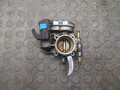 Дроссельная заслонка Opel Meriva A 2003-2010 - 21462369
