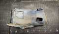 Защита арок (подкрылок) BMW 1 E87 2004-2011 - 21462385