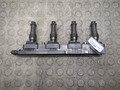 Катушка зажигания Opel Meriva A 2003-2010 - 21462391