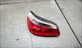 Фонарь задний BMW 5 E60 2003-2010 - 21462392