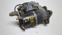 Стартер Volkswagen Passat 5 2000-2005 - 21462432