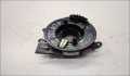 Шлейф руля BMW 3 E46 1998-2006 - 21462475
