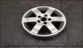 Комплект литых дисков Mitsubishi Pajero Pinin 1998-2006 - 21462488