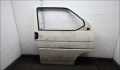 Дверь боковая Volkswagen Transporter 4 1991-2003 - 21462489