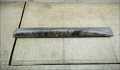 Молдинг двери Land Rover Range Rover Sport 2005-2013 - 21462491