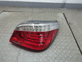 Фонарь задний BMW 5 E60 2003-2010 - 21462500