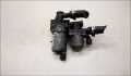 Кран отопителя BMW 3 E46 1998-2006 - 21462568