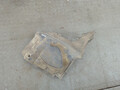 Защита днища, запаски, кпп, подвески Land Rover Freelander 2 2006-2014 - 21462571