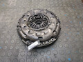 Маховик Mazda 3 (BL) 2009-2013 - 21462573
