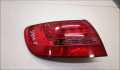 Фонарь задний Audi A6 (C6) 2004-2011 - 21462645