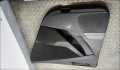Дверная карта (обшивка двери) Volkswagen Passat 6 2005-2010 - 21462652