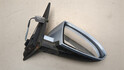 Зеркало боковое Nissan Primera P12 2002-2008 - 21462670