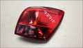 Фонарь задний Nissan Qashqai J10 2006-2013 - 21462700