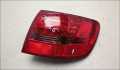 Фонарь задний Audi A6 (C6) 2004-2011 - 21462708