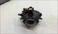 Фара противотуманная BMW 3 E46 1998-2006 - 21462749