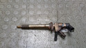 Форсунка топливная Citroen C5 2 2004-2008 - 21462755