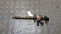 Форсунка топливная Citroen C5 2 2004-2008 - 21462756