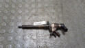 Форсунка топливная Citroen C5 2 2004-2008 - 21462757